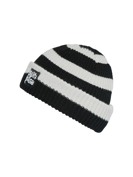 Horsefeathers Kapa Alexis - stripes