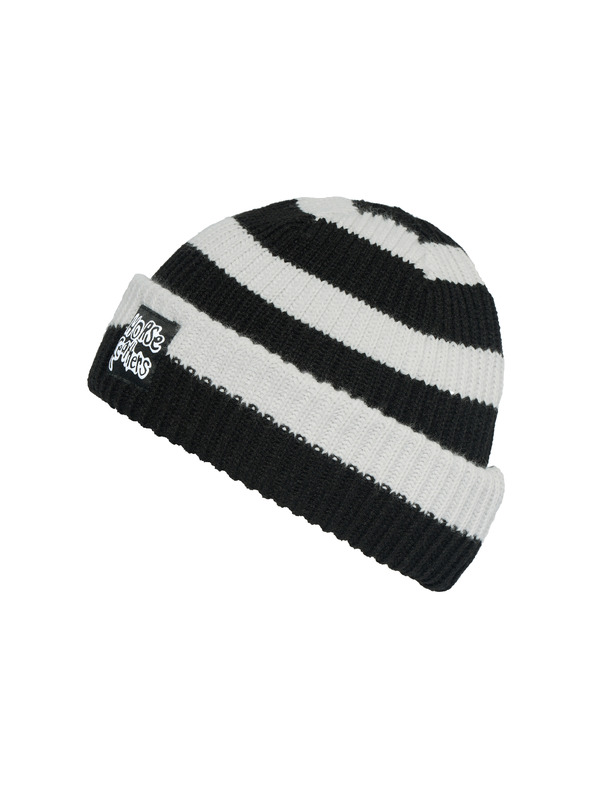 Horsefeathers Kapa Alexis - stripes