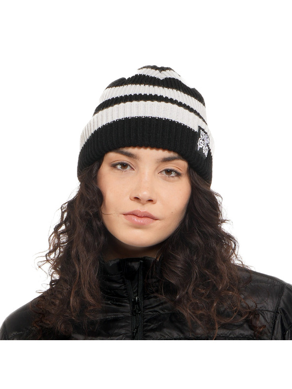 Horsefeathers Kapa Alexis - stripes