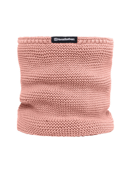 Horsefeathers Vrat Lota - lotus