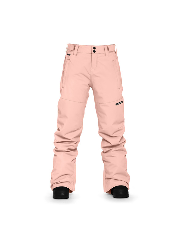 Horsefeathers Hlače Diane - lotus