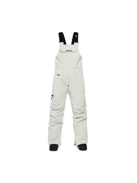 Horsefeathers Hlače Tilda - antarctica