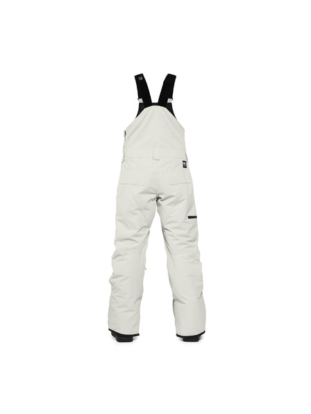 Horsefeathers Hlače Tilda - antarctica