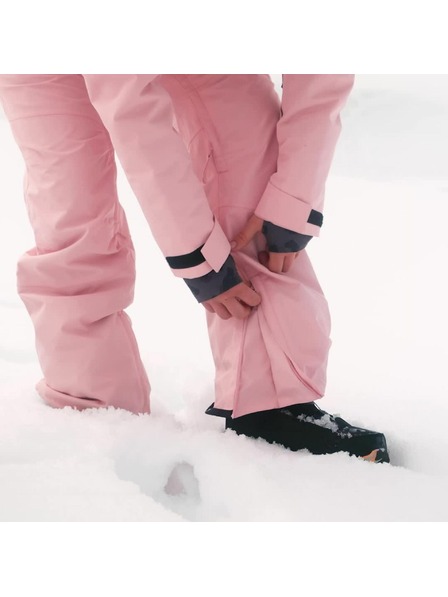 Horsefeathers Hlače Lotte II - lotus