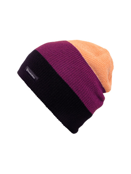 Horsefeathers Dječja kapa Matteo - peach