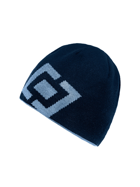 Horsefeathers Dječja kapa Fuse - moonlight blue