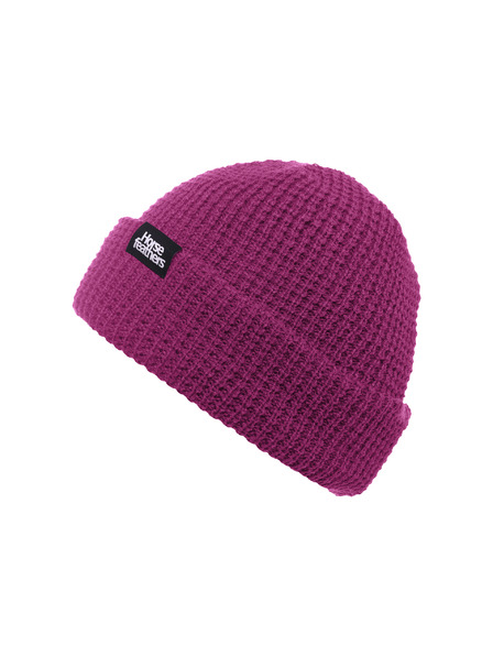 Horsefeathers Dječja kapa Buna - orchid