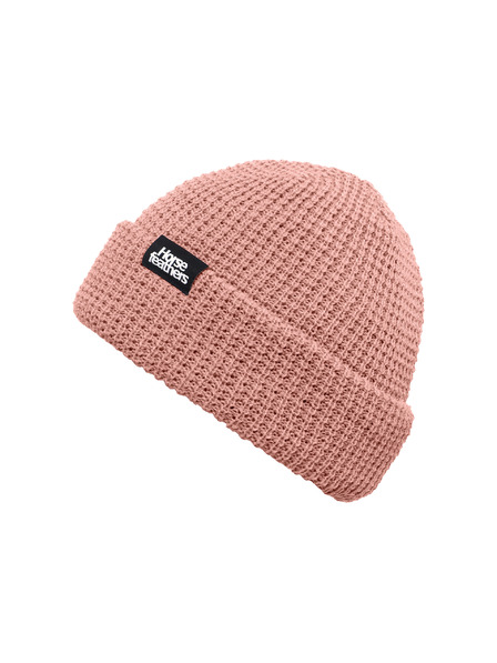 Horsefeathers Dječja kapa Buna - lotus