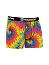 Horsefeathers Bokserke Sidney - tie dye