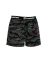 Horsefeathers Bokserice Frazier - tiger stripe