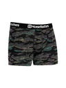 Horsefeathers Bokserice Sidney - tiger stripe