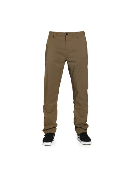 Horsefeathers Nepromočive strečne hlače Reverb - desert