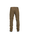 Horsefeathers Nepromočive strečne hlače Reverb - desert