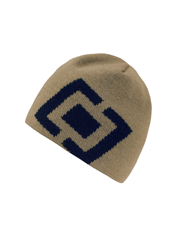 Horsefeathers Kapa Fuse - indigo