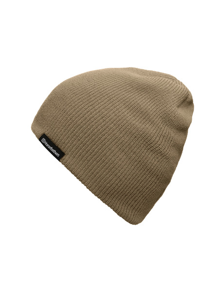 Horsefeathers Kapa Yard - taupe