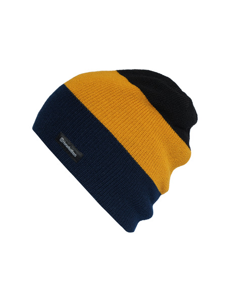 Horsefeathers Kapa Matteo - indigo