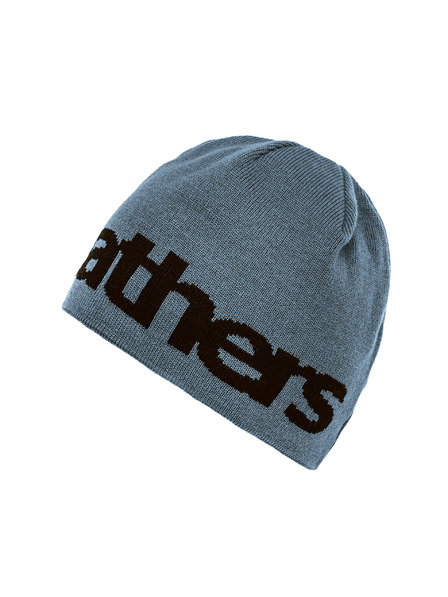 Horsefeathers Kapa Fuse - moonlight blue