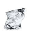 Horsefeathers Šal - arctic camo