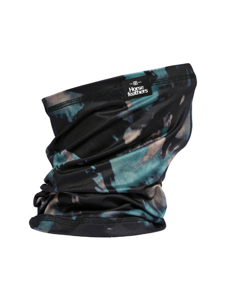 Horsefeathers Šal - blackout