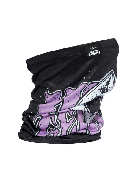 Horsefeathers Šal - fortune teller