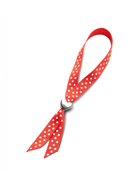 ELLA & MAX Odijevamo hrvatske lutke TEREZKA – bojanka