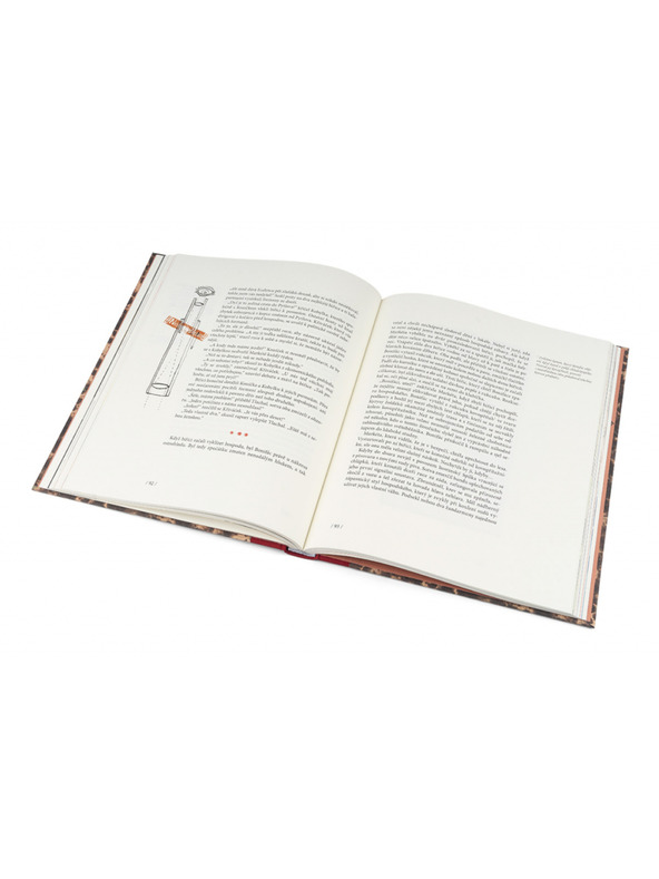 ELLA & MAX VRAŽJI BRK – Priča po motivima filmske bajke