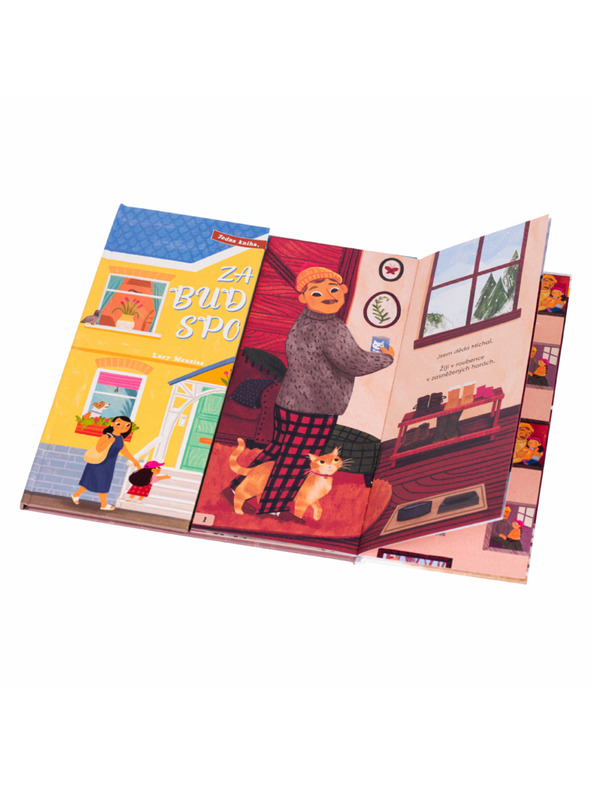 ELLA & MAX PONOVNO ĆEMO BITI ZAJEDNO! – Jedna knjiga, dvije priče