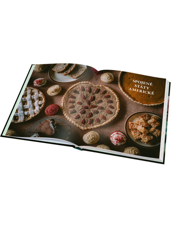 ELLA & MAX Kuharica bez glutena – Međunarodni i hrvatski recepti ne samo za celијake