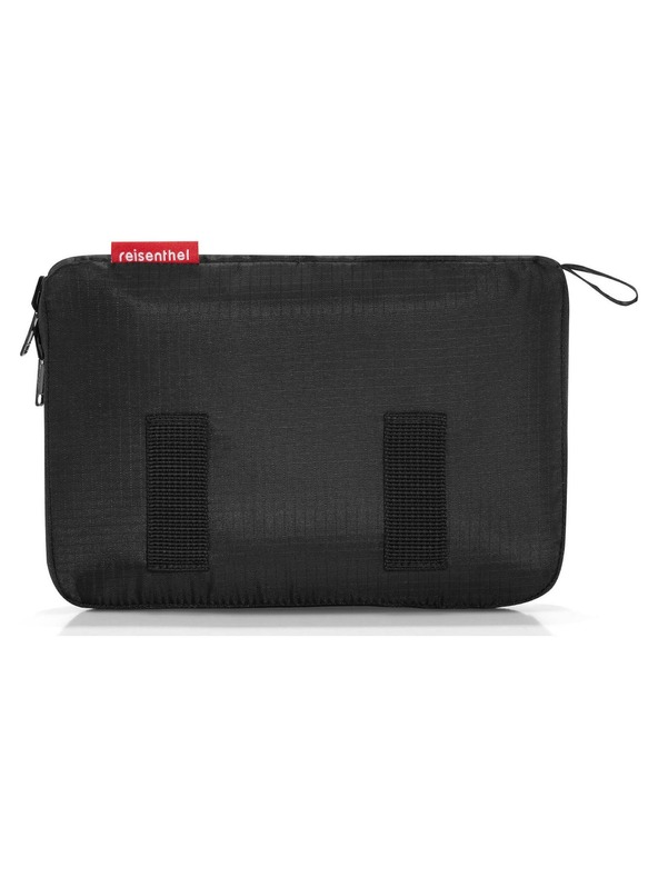 Reisenthel Ruksak Reisenthel Mini Maxi Rucksack Black