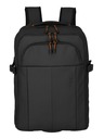 Travelite Ruksak Travelite Briize Backpack L Trolley Black