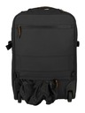 Travelite Ruksak Travelite Briize Backpack L Trolley Black