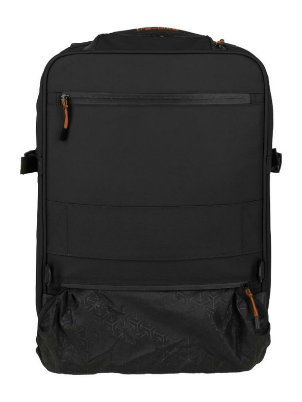 Travelite Ruksak Travelite Briize Backpack L Trolley Black