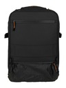Travelite Ruksak Travelite Briize Backpack L Trolley Black