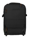 Travelite Ruksak Travelite Briize Backpack L Trolley Black