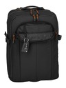 Travelite Ruksak Travelite Briize Backpack L Trolley Black