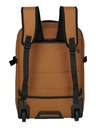 Travelite Ruksak Travelite Briize Backpack L Trolley Curry