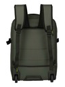 Travelite Ruksak Travelite Briize Backpack L Trolley Khaki