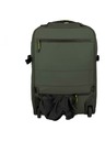 Travelite Ruksak Travelite Briize Backpack L Trolley Khaki