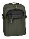 Travelite Ruksak Travelite Briize Backpack L Trolley Khaki
