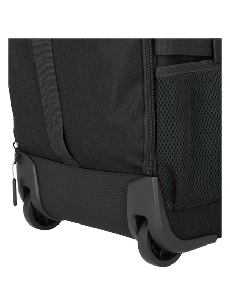 Travelite Ruksak Travelite Kick Off Trolley Backpack Black