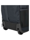 Travelite Ruksak Travelite Kick Off Trolley Backpack D'Anthracite