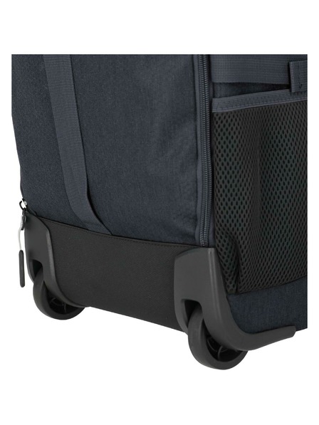 Travelite Ruksak Travelite Kick Off Trolley Backpack D'Anthracite