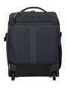 Travelite Ruksak Travelite Kick Off Trolley Backpack D'Anthracite
