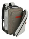 Travelite Ruksak Travelite Crosslite 5.0 Torba za ploču/Ruksak S White Sand