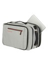 Travelite Ruksak Travelite Crosslite 5.0 Torba za ploču/Ruksak S White Sand