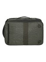 Travelite Ruksak Travelite Crosslite 5.0 Torba za ploču/Ruksak S Dark Olive