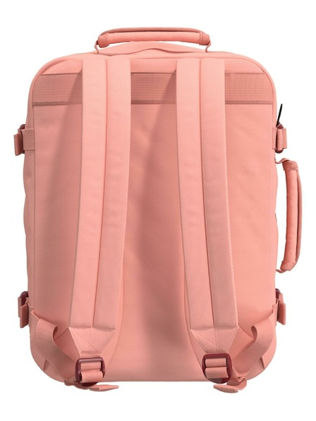 CabinZero Ruksak CabinZero Classic 28L Macaroon Pink