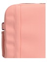 CabinZero Ruksak CabinZero Classic 28L Macaroon Pink
