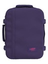 CabinZero Ruksak CabinZero Classic 28L Solace Sky