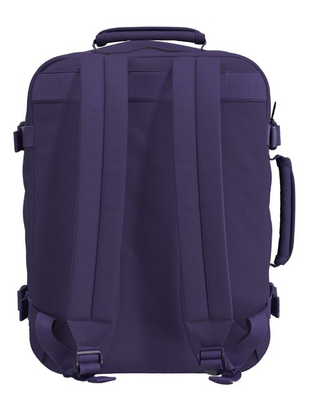 CabinZero Ruksak CabinZero Classic 28L Solace Sky